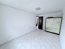 Blk 506 Hillgrove Gardens (Bukit Batok), HDB 3 Rooms #592749111